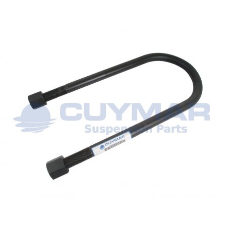 303022140400-CUYMAR