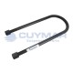 303022150460-CUYMAR