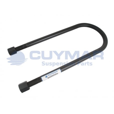 303022150460-CUYMAR