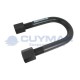 303024090180-CUYMAR