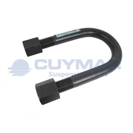 303024090180-CUYMAR