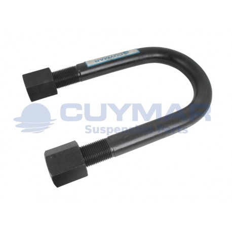303024090210-CUYMAR