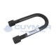 303024090220-CUYMAR