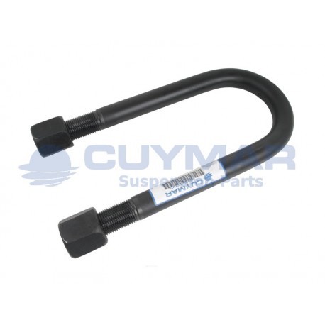303024090260-CUYMAR