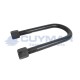 303024100260-CUYMAR