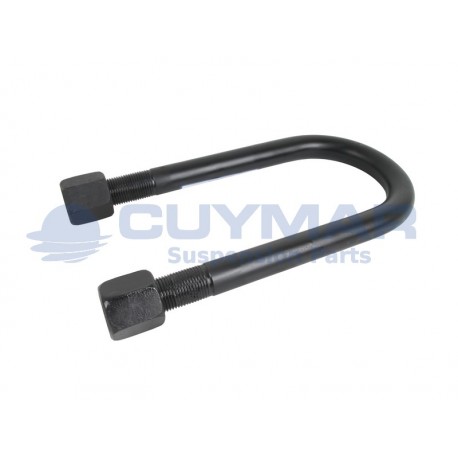 303024100260-CUYMAR