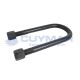 303024100280-CUYMAR
