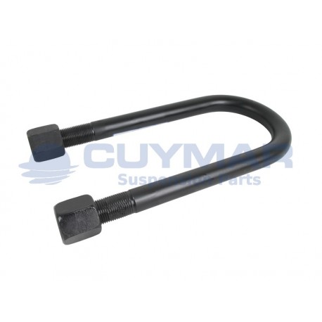 303024100280-CUYMAR