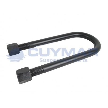 303024100300-CUYMAR