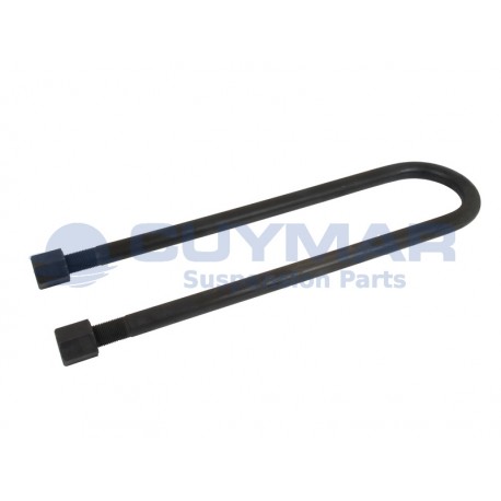 303024100550-CUYMAR