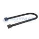 303024130420-CUYMAR