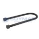 303024130440-CUYMAR
