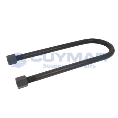 303024130460-CUYMAR