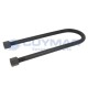 303024130480-CUYMAR