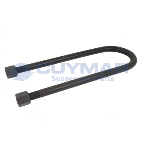 303024130480-CUYMAR