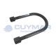 303024150260-CUYMAR