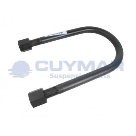303024150300-CUYMAR