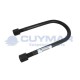 303024150340-CUYMAR