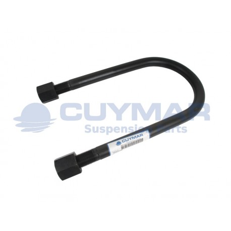 303024150340-CUYMAR