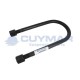 303024150360-CUYMAR