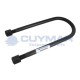 303024150420-CUYMAR