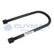 303024160420-CUYMAR