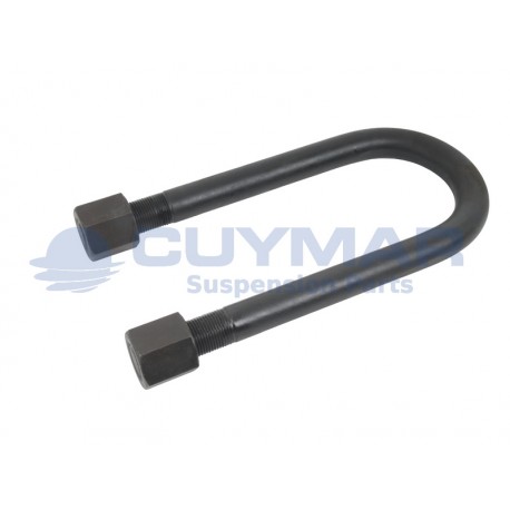 303027100280-CUYMAR