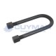 303027100300-CUYMAR