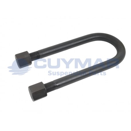 303027100300-CUYMAR