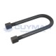 303027100320-CUYMAR