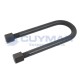 303027100340-CUYMAR