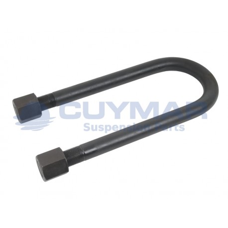 303027100340-CUYMAR