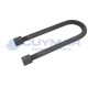 303027100360-CUYMAR