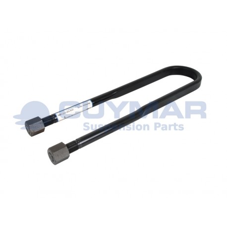303118070400-CUYMAR