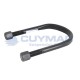 303120160240-CUYMAR
