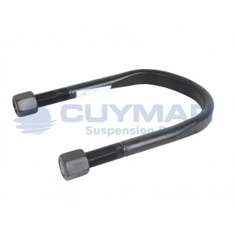 303120160240-CUYMAR