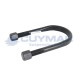 303122130220-CUYMAR