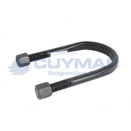 303122130220-CUYMAR