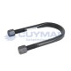 303122130240-CUYMAR