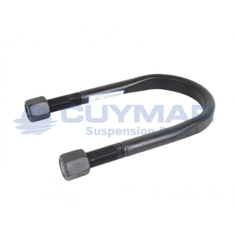 303122130240-CUYMAR
