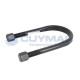 303122130260-CUYMAR