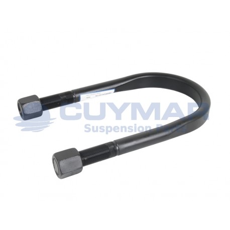 303122130260-CUYMAR