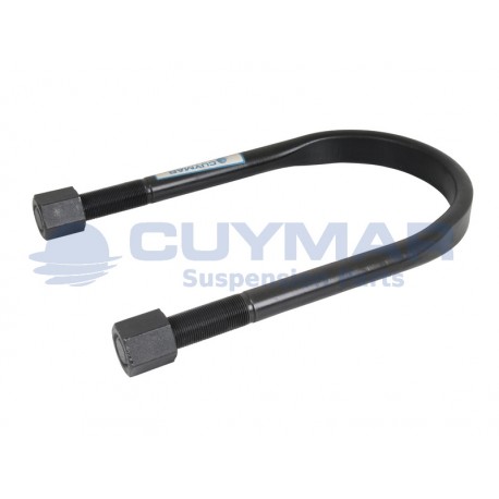 303122150300-CUYMAR