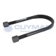 303122150320-CUYMAR