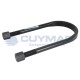 303122150340-CUYMAR