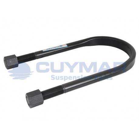 303122150340-CUYMAR