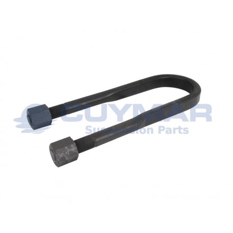 303124090340-CUYMAR