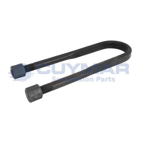 303124090400-CUYMAR