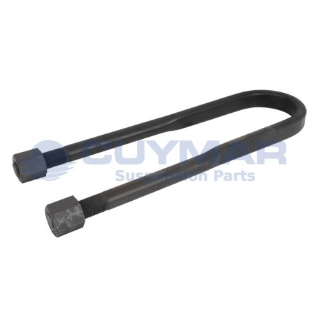 303124090440-CUYMAR