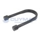 303124125260-CUYMAR